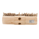 Silverline Broom Bassine/Cane Saddleback