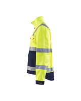 Blaklader Hi-Vis Jacket 4023