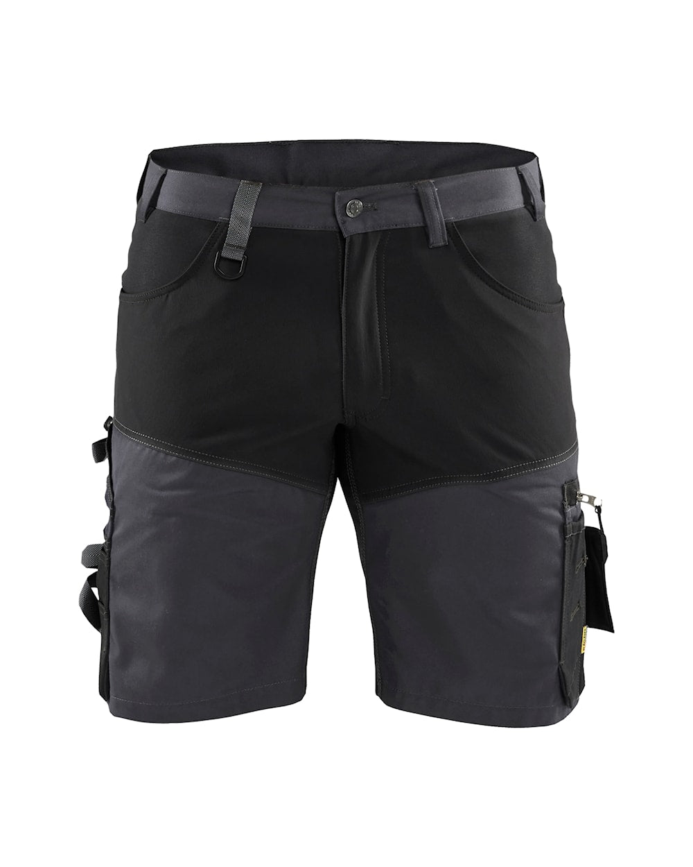 Blaklader Craftsman Shorts with Stretch 1798