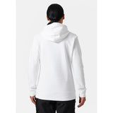 Helly Hansen Workwear W Classic Hoodie