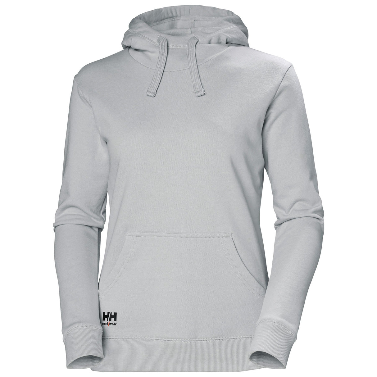 Helly Hansen Workwear W Classic Hoodie