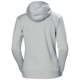 Helly Hansen Workwear W Classic Hoodie