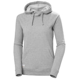 Helly Hansen Workwear W Classic Hoodie