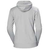 Helly Hansen Workwear W Classic Zip Hoodie