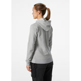 Helly Hansen Workwear W Classic Zip Hoodie