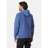 Helly Hansen Workwear Classic Hoodie