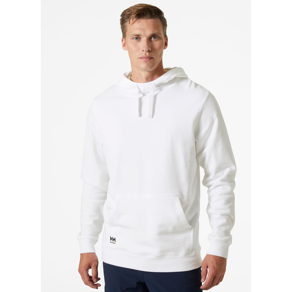 Helly Hansen Workwear Classic Hoodie