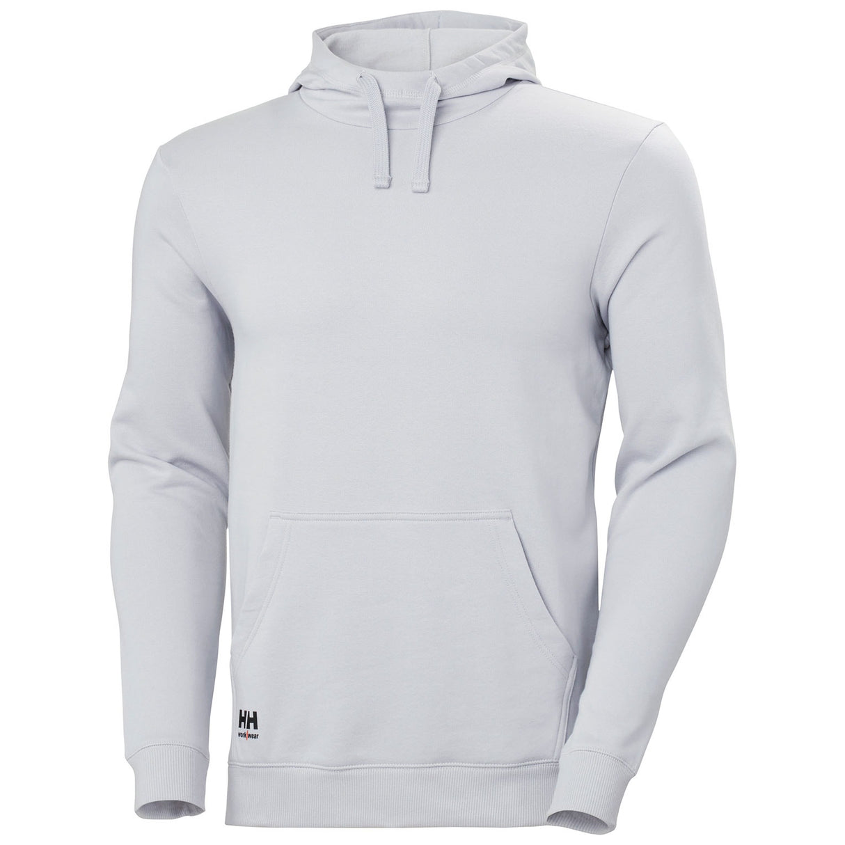 Helly Hansen Workwear Classic Hoodie