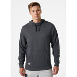 Helly Hansen Workwear Classic Hoodie