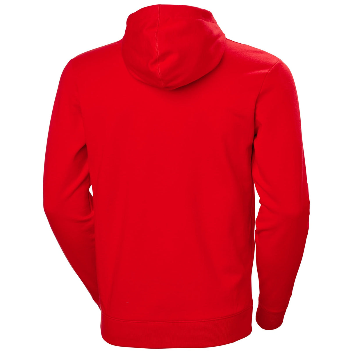 Helly Hansen Workwear Classic Zip Hoodie