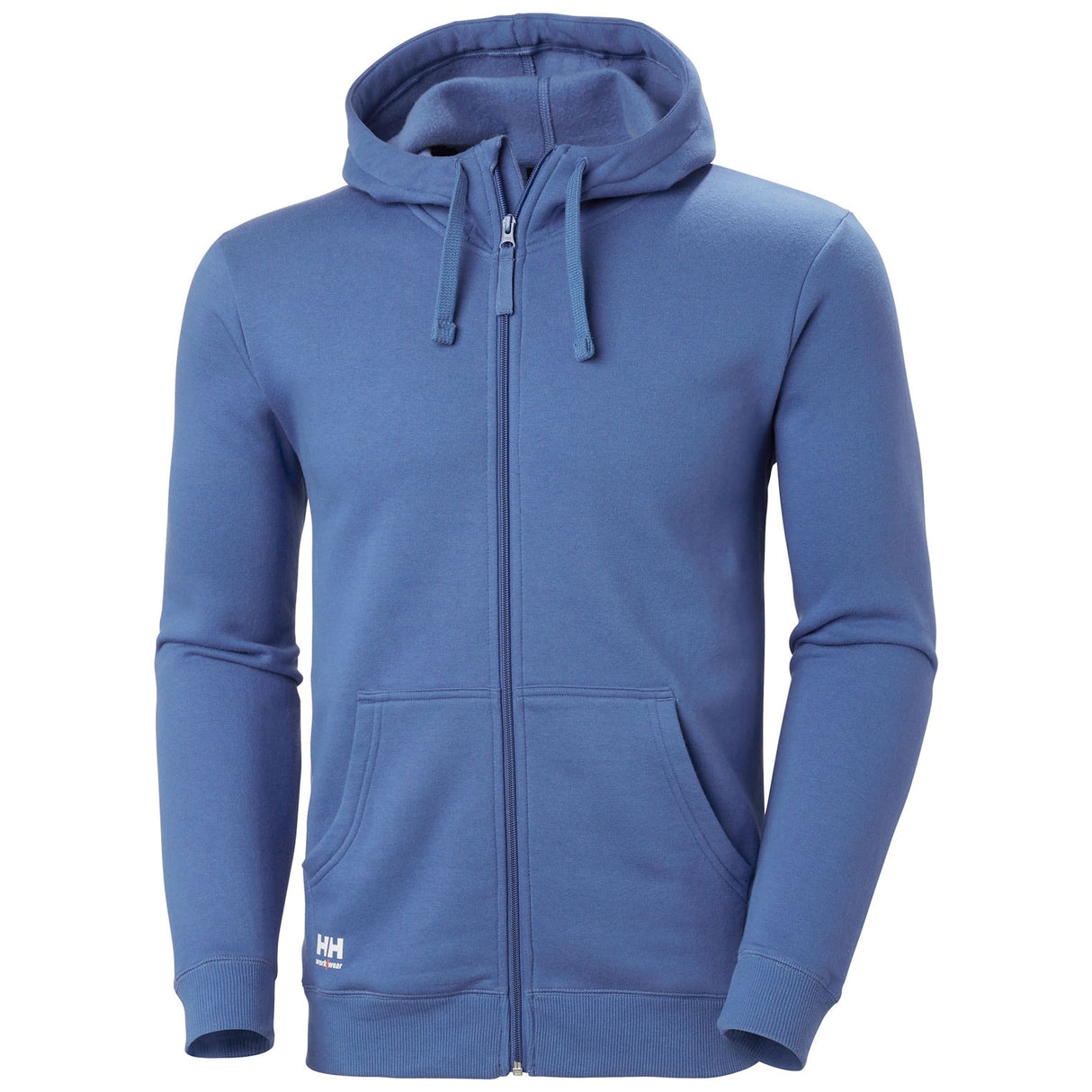 Helly Hansen Workwear Classic Zip Hoodie