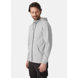 Helly Hansen Workwear Classic Zip Hoodie