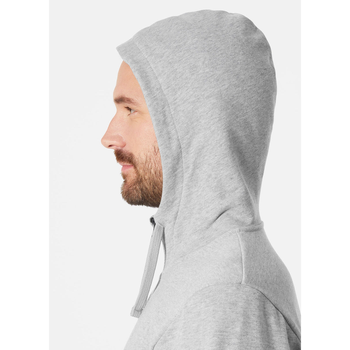 Helly Hansen Workwear Classic Zip Hoodie