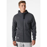 Helly Hansen Workwear Classic Zip Hoodie