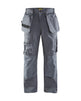 Blaklader Craftsman Trousers 1532