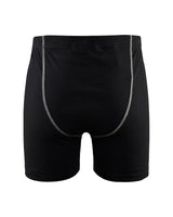 Blaklader Flame Resistant Boxer Shorts 1828