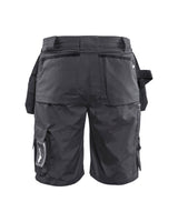 Blaklader Craftsman Shorts Lightweight 1526