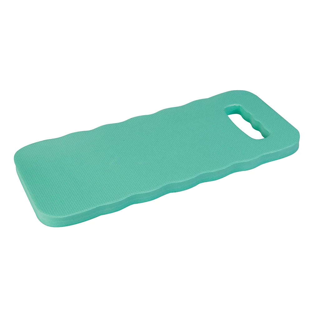 Silverline Garden Kneeler