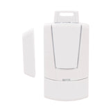 Silverline Magnetic Door & Window Alarm