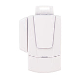 Silverline Magnetic Door & Window Alarm