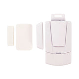 Silverline Magnetic Door & Window Alarm