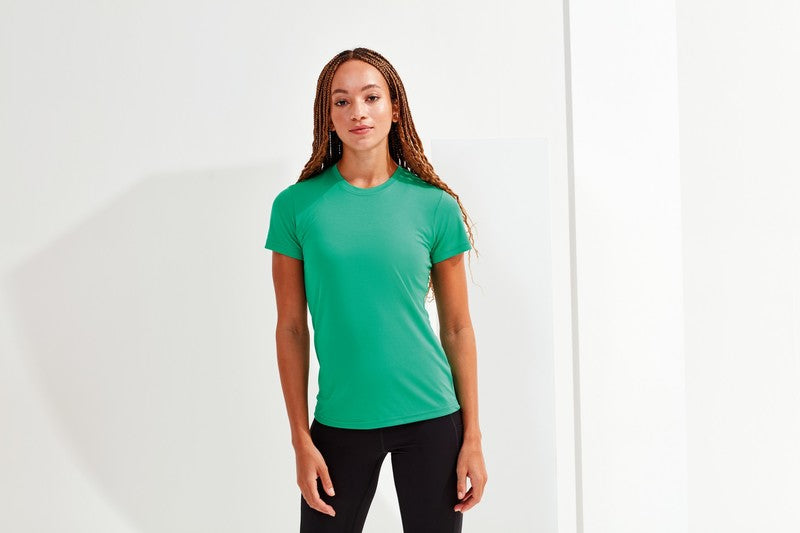 Women's TriDri® Performance T-Shirt