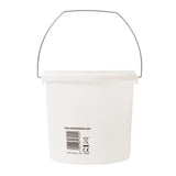 Silverline Paint Kettle