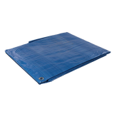 Silverline Tarpaulin