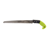 Silverline Pruning Saw With Sheath