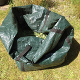 Silverline High Capacity Garden Sack