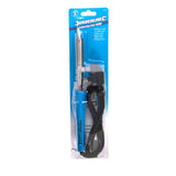 Silverline Soldering Iron 100W UK