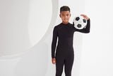 Kids TriDri® Performance Baselayer