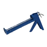 Silverline Standard Caulking Gun