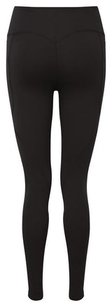 Women's TriDri® Recycled Performance Full Length Leggings