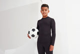 Kids TriDri® Performance Baselayer