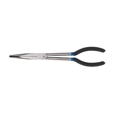 Silverline Long Reach Electronics Pliers