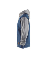 Blaklader Hoodie 3399