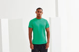 TriDri® Performance T-Shirt