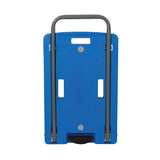 Silverline Polypropylene Platform Hand Truck