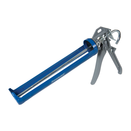 Silverline Rotating Caulking Gun