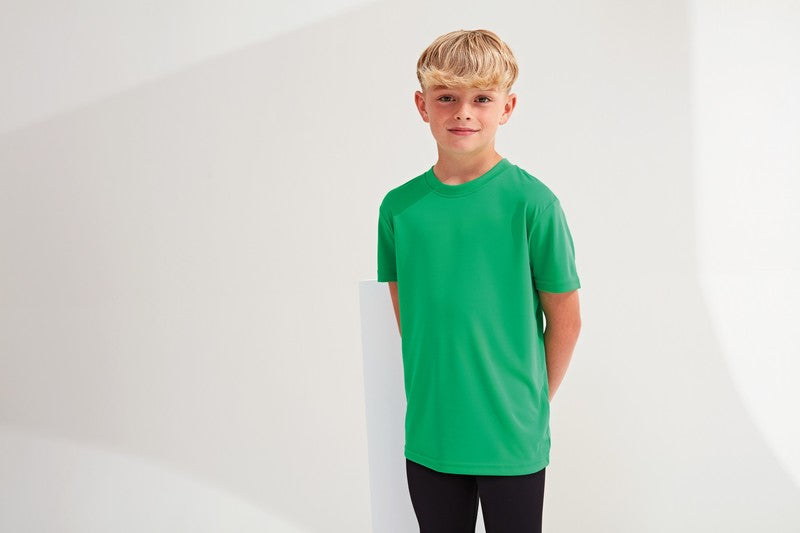 Kids TriDri® Performance T-Shirt