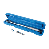 Silverline Torque Wrench