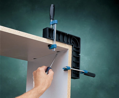 Rockler Clamp-It® Bar Clamp