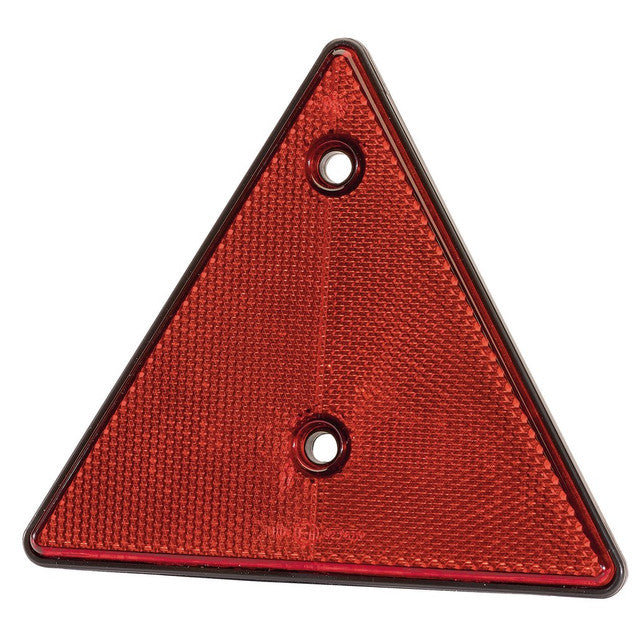 Draper Tools Reflective Triangles (Pack Of 2)