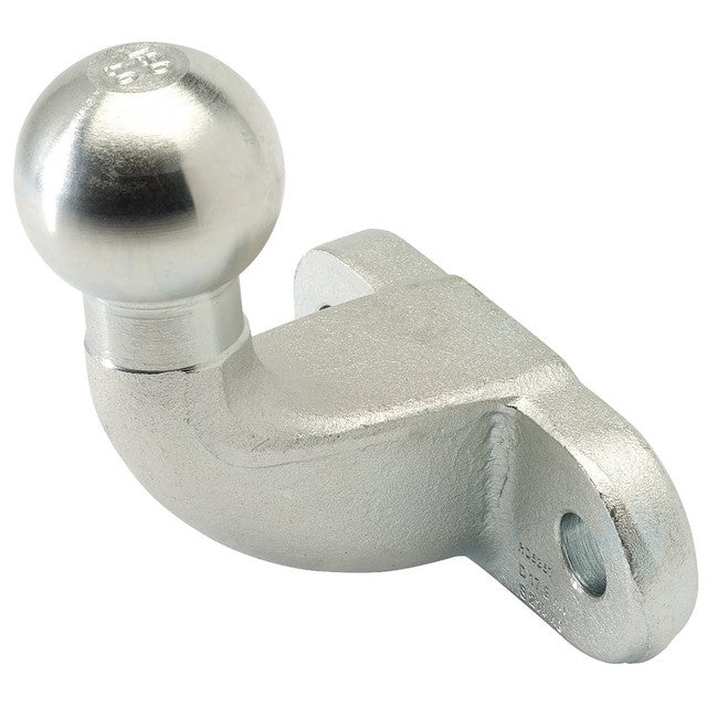 Draper Tools Tow Ball, 50mm