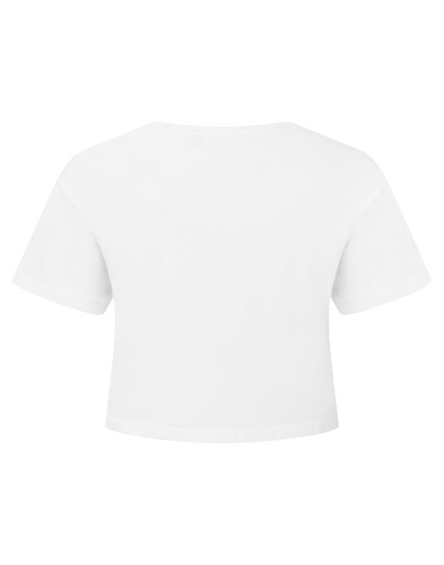 Women's TriDri® Crop Top