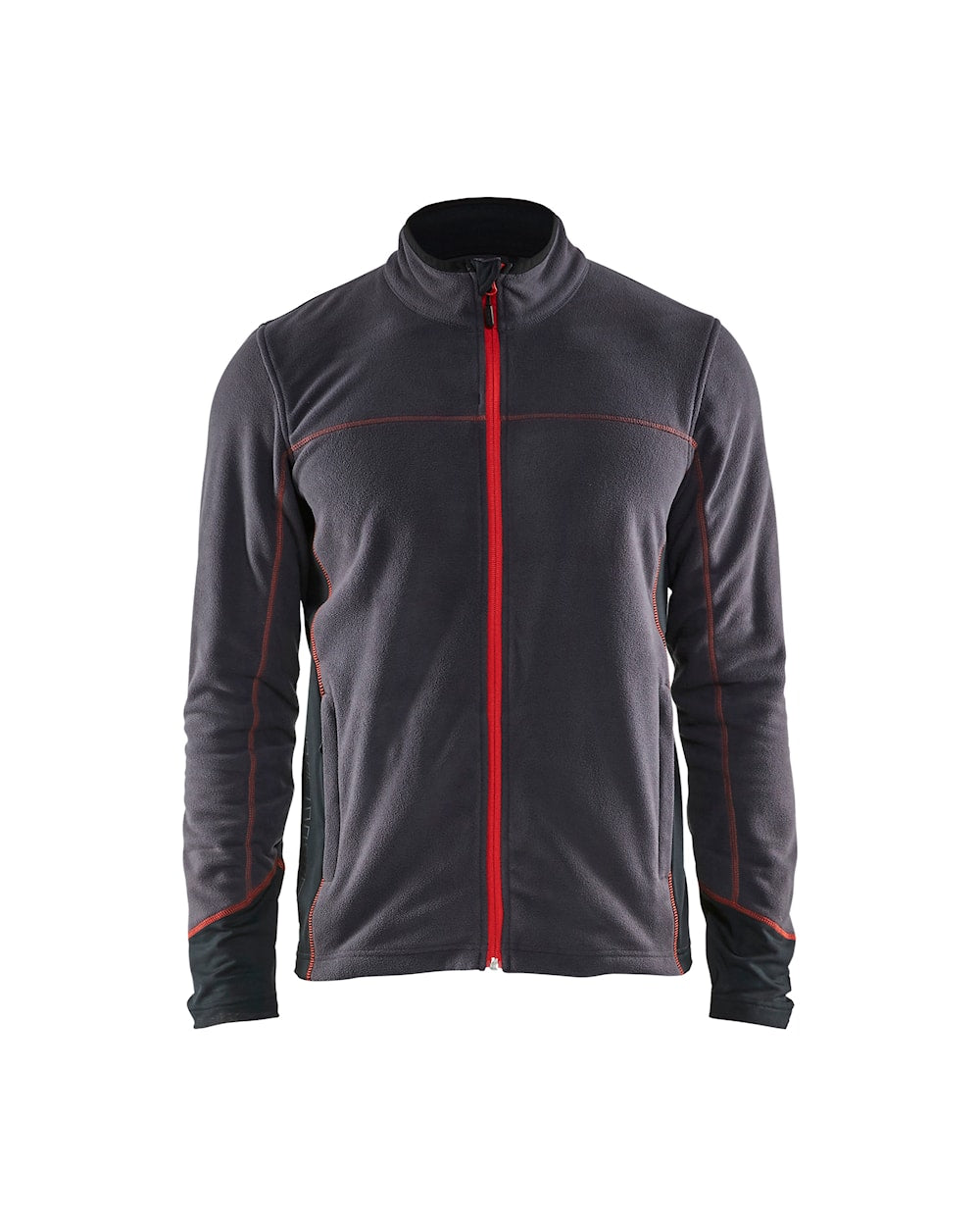 Blaklader Branded Super Light Fleece 4995