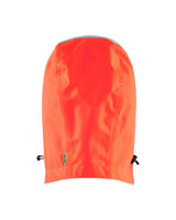 Blaklader Hi-Vis Hood 2165