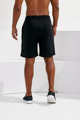 Men's TriDri® Jogger Shorts