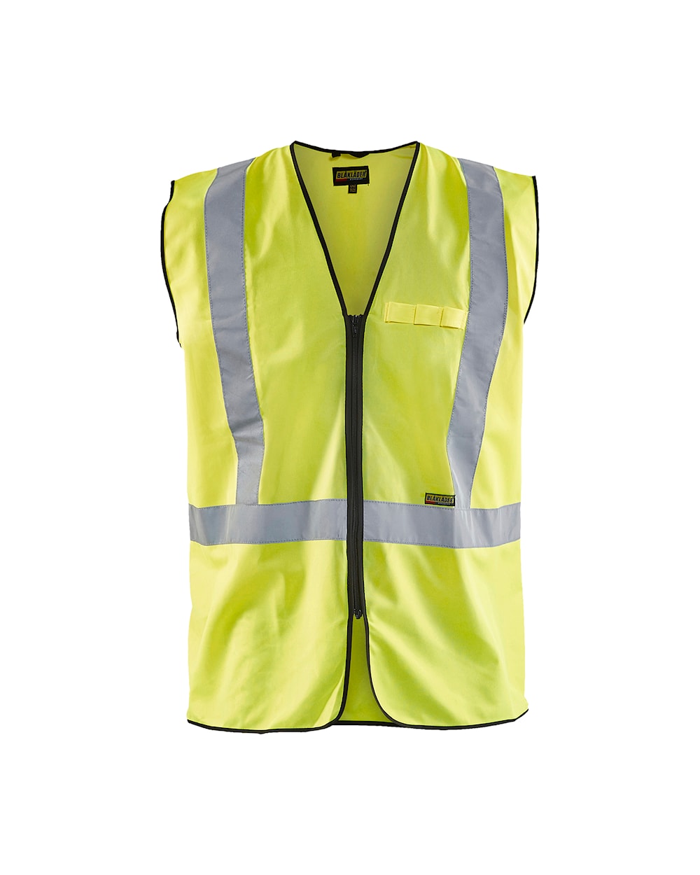 Blaklader Hi-Vis Vest 3029